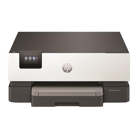 HP OfficeJet Pro 9110b Wireless Colour InkJet Printer