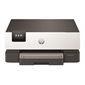 Imprimante jet d'encre couleur sans fil HP OfficeJet Pro 9110b