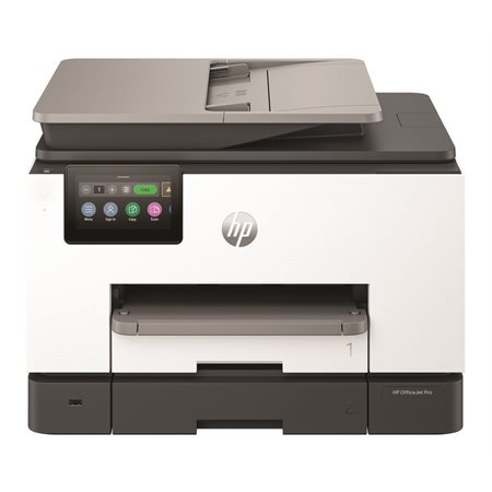 Imprimante tout-en-un HP OfficeJet Pro 9130b