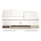HP ENVY 6555e Wireless Colour Inkjet Printer