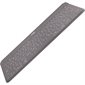 Clavier sans fil Logitech Keys-To-Go