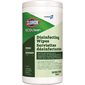 Ecoclean Disinfecting Wipes