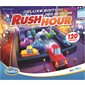 Jeu junior rush hour deluxe
