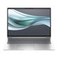 EliteBook 660 G11 16" Laptop 32GB