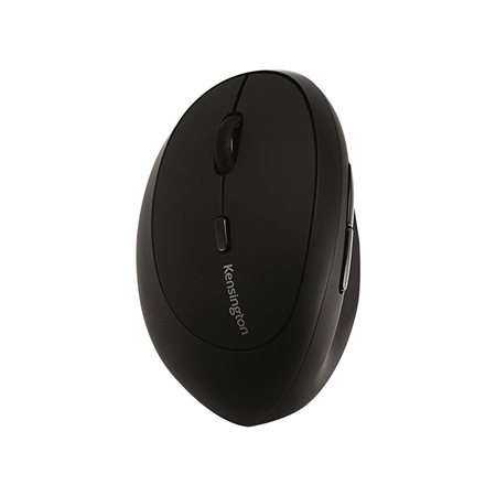 Souris Sans Fil Ergonomique Kensington Gauche