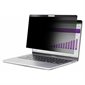 Privacy Screen Laptop 15"
