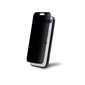 Privacy Screen iPhone 15 Pro