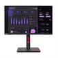Moniteur Lenovo ThinkVision 23,8"