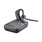 Bluetooth Headset - Poly Voyager 5200 UC