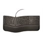 Wired Keyboard - Kensington Professional Ergo
