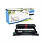 Brother Drum Unit DR-830