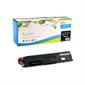 Brother TN433BK Compatible Toner - Black
