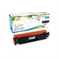 Canon 2169C001 Compatible Toner - Black