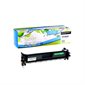 Toner compatible HP CF294X - Noir