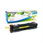 HP W2112X Compatible Toner - Yellow