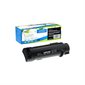 Xerox 106R03480 Compatible Toner - Black
