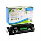 Xerox 106R03624 Compatible Toner - Black