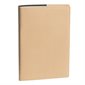 President Weekly Diary (2026) Complete diary, French