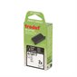 6 / 4817 Replacement Stamp Pad black