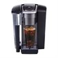 Cafetière Keurig K1550