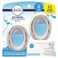 Désodorisant Small Spaces Febreze Draps frais
