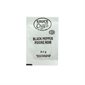 SACHET POIVRON PORT.INDIVID.