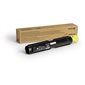 Xerox C7020 High Yield Toner yellow