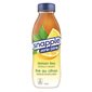 Snapple Zero Sugar Lemon Tea