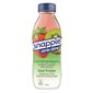 Kiwi Fraise sans sucre Snapple