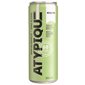 Atypique Mojito