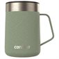 Contigo Streeterville Stainless Steel Insulated Mug agave