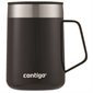 Contigo Streeterville Stainless Steel Insulated Mug licorice