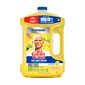 Liquide antibactérien M. Net