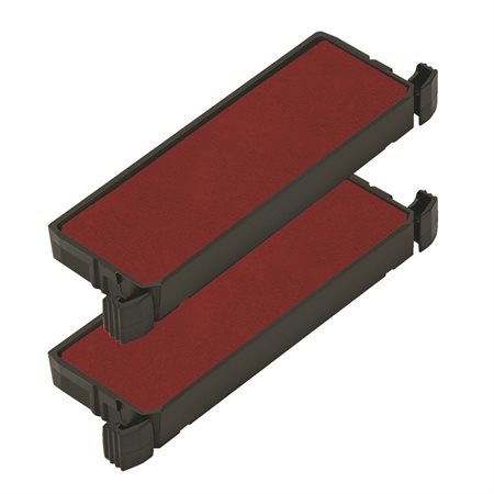 Trodat 6 / 4817 Ink Pad