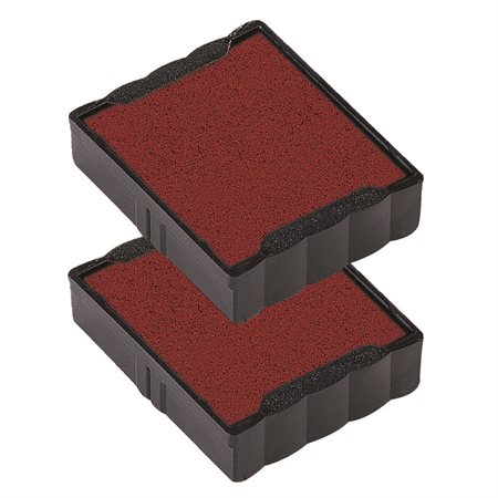 Trodat 6 / 4922 Ink Pad