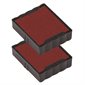 Trodat 6 / 4922 Ink Pad