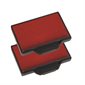 Trodat 6 / 56 Ink Pad red