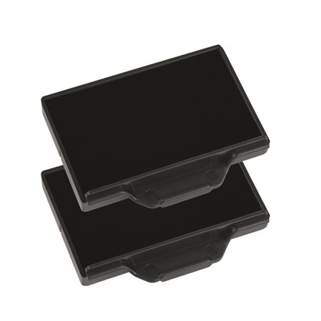 Trodat 6 / 56 Ink Pad black