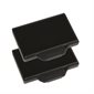 Trodat 6 / 56 Ink Pad black