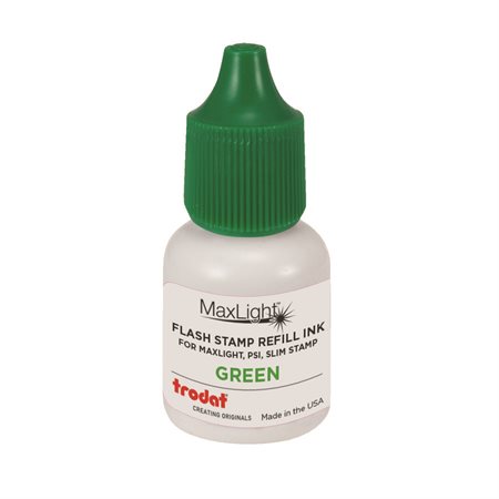 Ink Pads Refill
