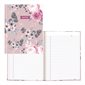 Notebook lavender