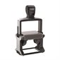 Professional Self-Inking Stamps 5208