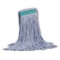 Swipe™ Cut-End Wet Mop