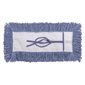 G-STAT Cut-End Dust Mop