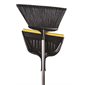 Hercules Industrial Angle Broom