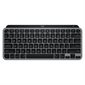 Clavier lumineux Logitech