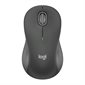 Logitech Signature M550 Wireless Mouse
