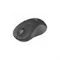 Logitech Signature M550 Wireless Mouse