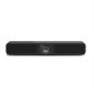Video Conferencing Camera