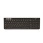 Logitech K780 multi-device wireless keyboard